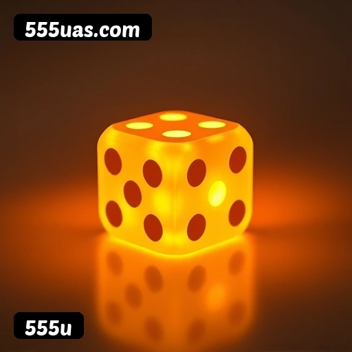 Comparação APP mobile vs versão web da 555u