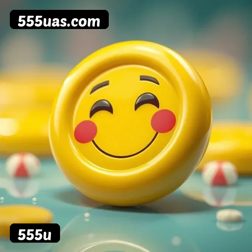 555u bônus R$5.000 + 500 giros - Rollover 35x, prazo 30 dias, 38% taxa conversão