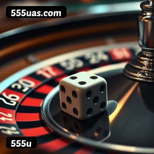 FAQ 555u Brasil - Perguntas frequentes sobre bônus, PIX, RTP, APP mobile e VIP