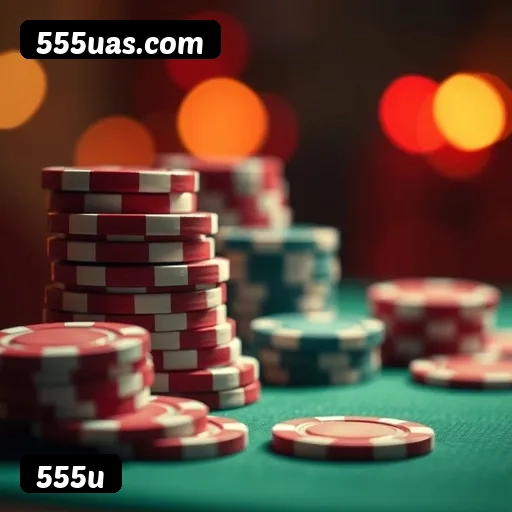 Grandes vencedores 555u de São Paulo, Rio de Janeiro, Belo Horizonte - Saques PIX confirmados