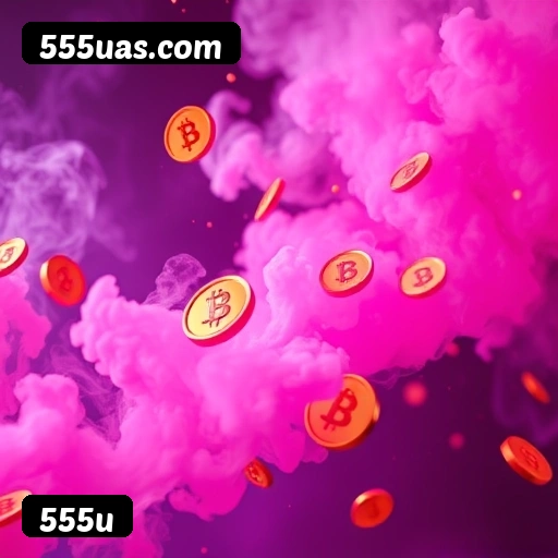 555u APP mobile iOS Android - 187 mil downloads São Paulo Rio BH