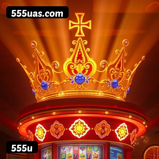 555u PIX instantâneo Brasil - Depósito e saque em minutos 24/7