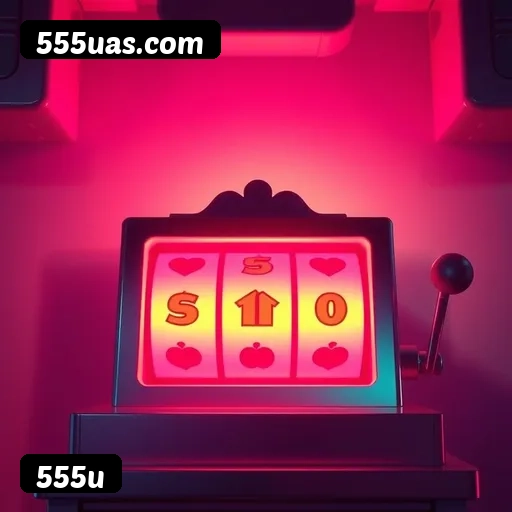 Jogo responsável 555u - Ferramentas de controle, limites, auto-exclusão, suporte CVV 188