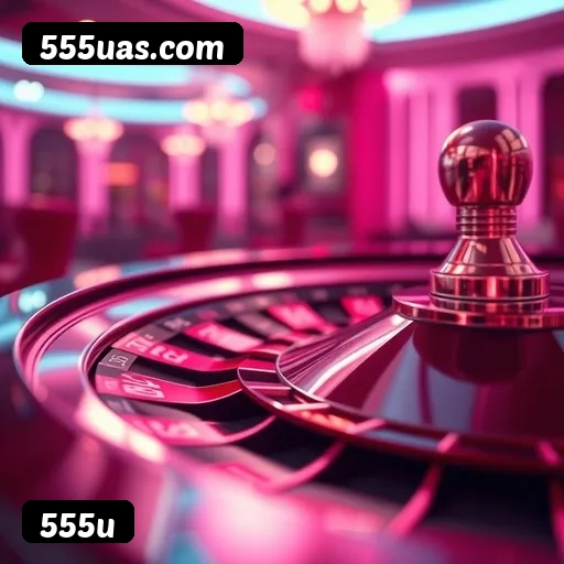 Tabela RTP verificado dos top 15 jogos mais populares 555u - Gates of Olympus, Fortune Tiger, Aviator