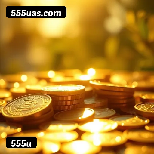 555u segurança SSL 256-bit - Licença Curaçao, eCOGRA, GLI certificado