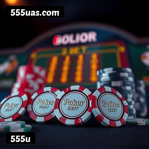 Principais provedores de slots da 555u - NetEnt, Pragmatic Play, Play'n GO