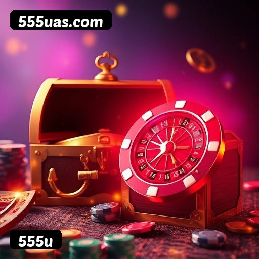 Estatísticas 555u novembro 2024 - 87 mil jogadores ativos, R$47M pagos, RTP 96.52%