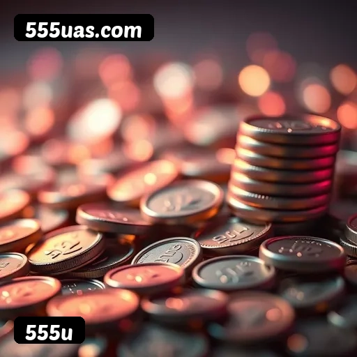 6 vantagens exclusivas do programa VIP da 555u